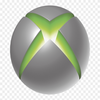 Xbox 360 Emulator Logo